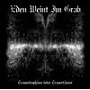 Eden Weint Im Grab Traumtrophäen Toter Trauertänzer (CD) Album