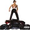 Scott Travis Rodeo (CD)