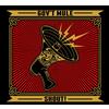 Gov't Mule Shout! (CD) Album