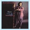 Bernice Johnson Reagon River Of Life: HARMONY ONE (CD) Album