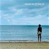 Samuel Smith The Art of Letting Go (CD) Album