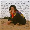 Elisa Diari Aperti (CD)