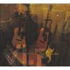 Vince Project Lujan Echo Lab Revisited (CD)