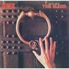 Kiss Music from the Elder Back to Black) (Vinyl LP)