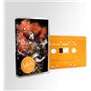 Björk Biophilia (Cassette)