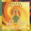 Kamal Khan Chakra Journey (CD)