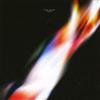 Toob Push Me, Pull You (CD) Album