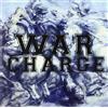 War Charge War Charge (Vinyl LP)