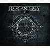 Florian Grey Gone (CD) Album