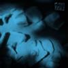Scythe Head X'change (Vinyl LP) 12" Album