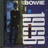 David Bowie 1966 (CD)