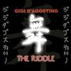 Gigi D'Agostino the riddle (Vinyl LP)