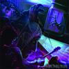 Manticora To Kill to Live to Kill/To Live to Kill to Live (Vinyl LP)