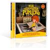 Pumuckl Folge 14 und 15 - Neue Geschichten vom Pumuckl - Original-Hörspiele (CD)