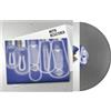 Neffa Resistenza Vinile Argento (Vinyl LP)