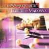 Tribute To Madonna String Quart Tribute To Madonna (CD)