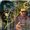 Yoyo-C 3 SECONDS (CD)