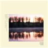 Pauli Lyytinen Magnetia Orkesteri Feat. Verneri Po Hypnosis (CD)