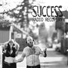 Success Radio Recovery (CD) Album