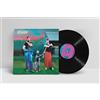 Sages Comme Des Sauvages Maison Maquis (Vinyl LP) 12" Album