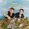 Aquilo A Safe Place to Be (Cassette)