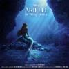 die Meerjungfra Arielle, die Meerjungfrau - Original-Hörspiel zum Disney Ki (CD)