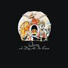 Queen A Day at the Races (Vinyl LP) 12" Album