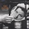 The Smiths Singles (CD) Album