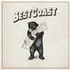 Best Coast The Only Place (CD) Album