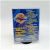 37° Festivalbar 2000 MC Compilation K7 Doppia Cassetta (Sony 2000) Sigillato