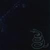 Metallica Metallica (CD)