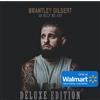 Brantley Gilbert So Help Me God (CD) Deluxe Edition
