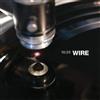 Wire 10:20 (Vinyl LP) 12" Album