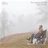Bryan Doherty Bryan Doherty: The Orphans & Poe (CD) Album (PRESALE 20/10/2026)