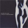 Compilation The Best Of Love A Tribute Depeche Mode (CD)