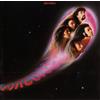 Deep Purple Fireball (Vinyl LP) 12" Album Coloured Vinyl