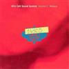 Afro Celt Sound System Volume 2: Release (CD) Album