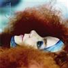 Björk Biophilia (Vinyl LP) 12" Album with DVD
