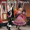 Magic Organ Please Play A Polka (CD)