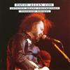 David Allan Coe Invictus (Means) Unconquered: Tennesse Whiskey (CD) Album