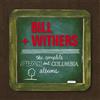 Bill Withers The Complete Sussex & Columbia Albums (CD) Album