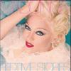 Madonna Bedtime Stories (CD) Album