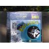 Sing It Now COUNTRY Hits Winter 2005 Karaoke CDG (CD)