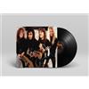 Metallica Garage Days Re-Revisited (Vinyl LP)