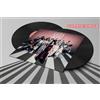 Pausini Laura Anime parallele (Vinile Nero) (Vinyl LP)