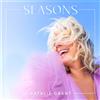 Natalie Grant Seasons (CD)