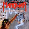 Manowar The Hell of Steel - The Best Of (CD) Album