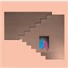 No Joy Wait to Pleasure (CD) Album