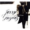 Jerry Gonzalez Jerry Gonzalez Y El Comando De (CD)