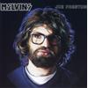 Melvins Joe Preston (Vinyl LP) 12" Album